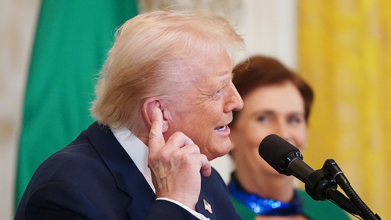 WP: Трамп попросил снимок КТ мозга после первого покушения