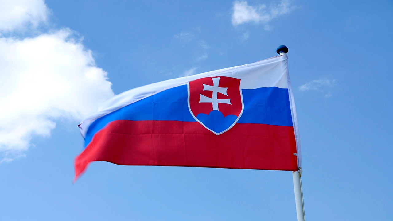 Словакия заблокировала очередные санкции ЕС против России Словакия заблокировала очередные санкции ЕС против России