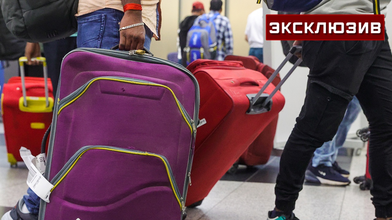 Россиянам дали простые советы, как обезопасить дом от взлома на время отпуска Россиянам дали простые советы, как обезопасить дом от взлома на время отпуска