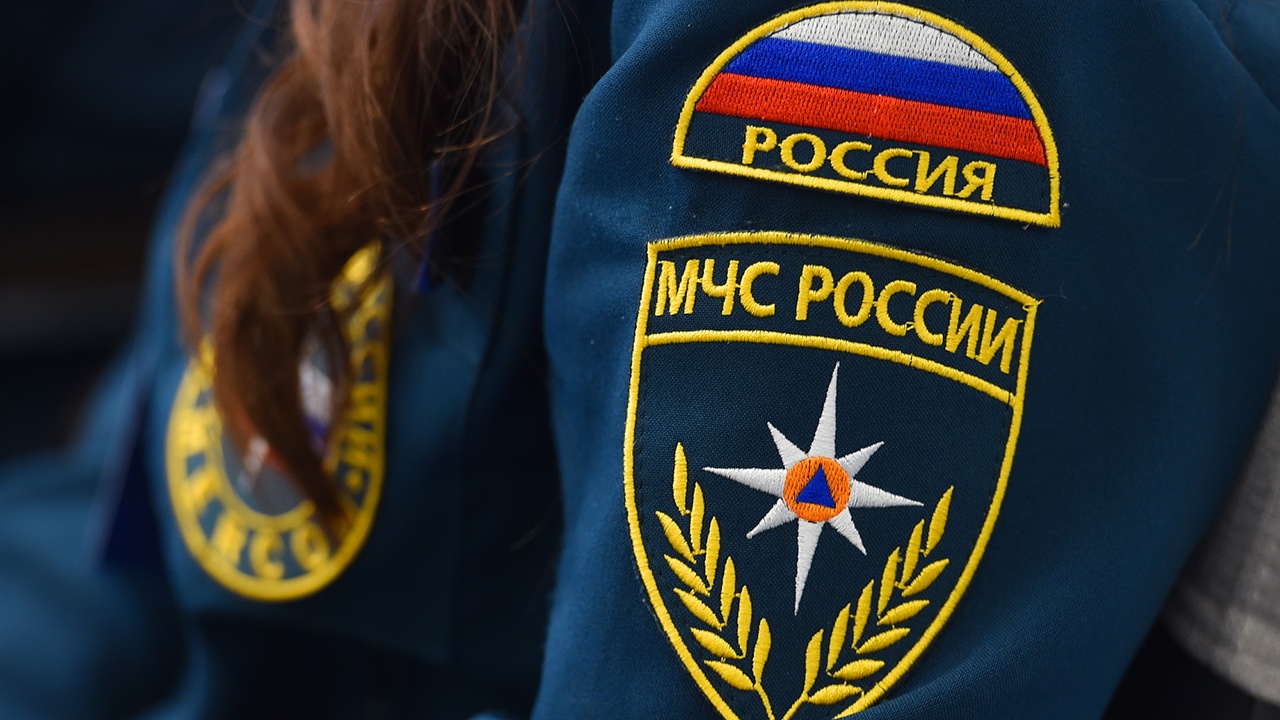 МЧС: организаторов забега в Хибинах предупреждали об опасности МЧС: организаторов забега в Хибинах предупреждали об опасности