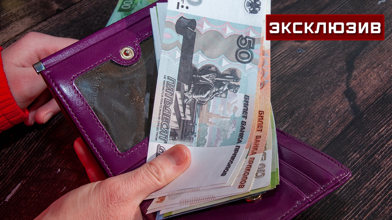В Госдуме объяснили, как изменения в ТК РФ по премиям защитят работников В Госдуме объяснили, как изменения в ТК РФ по премиям защитят работников