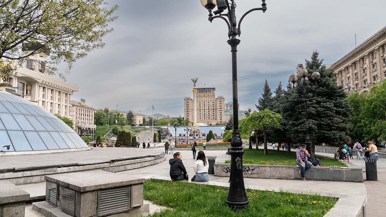 В Раде сообщили об убийстве замначальника городского ТЦК В Раде сообщили об убийстве замначальника городского ТЦК
