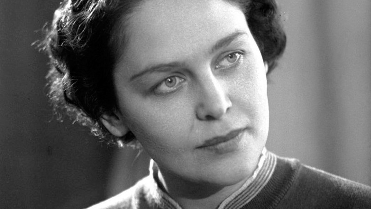 Народная артистка РФ Галина Карелина умерла в возрасте 94 лет Народная артистка РФ Галина Карелина умерла в возрасте 94 лет