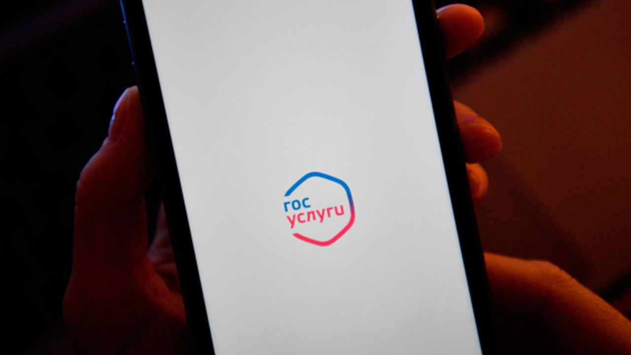 Россияне смогут воспользоваться 35 новыми сервисами на «Госуслугах» Россияне смогут воспользоваться 35 новыми сервисами на «Госуслугах»