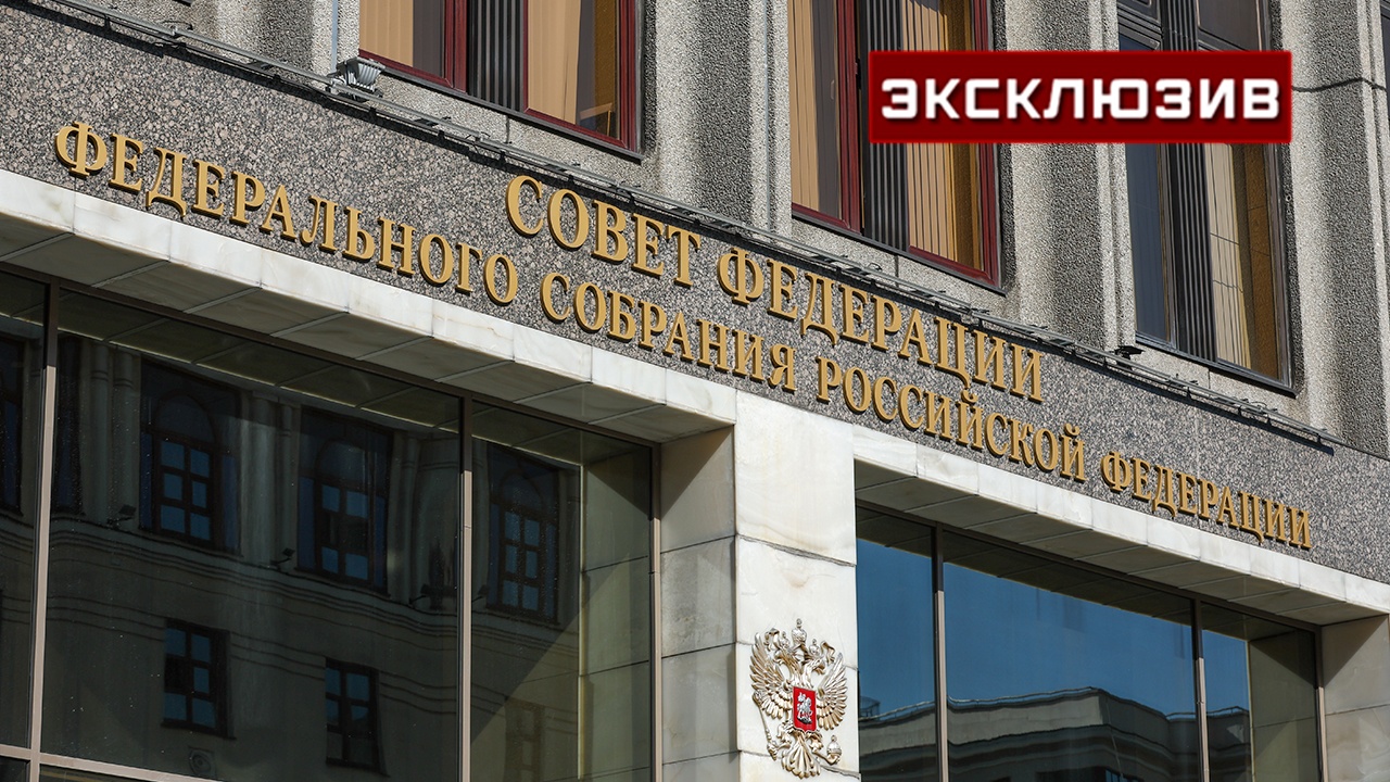 Джабаров счел бесполезным «секретное оружие» США против экономики России Джабаров счел бесполезным «секретное оружие» США против экономики России