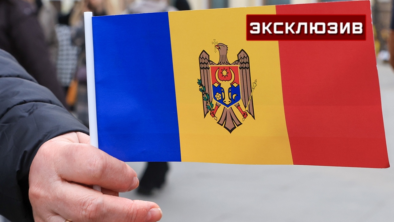 «Полный коллапс»: депутат парламента высказалась о политике Кишинева «Полный коллапс»: депутат парламента высказалась о политике Кишинева