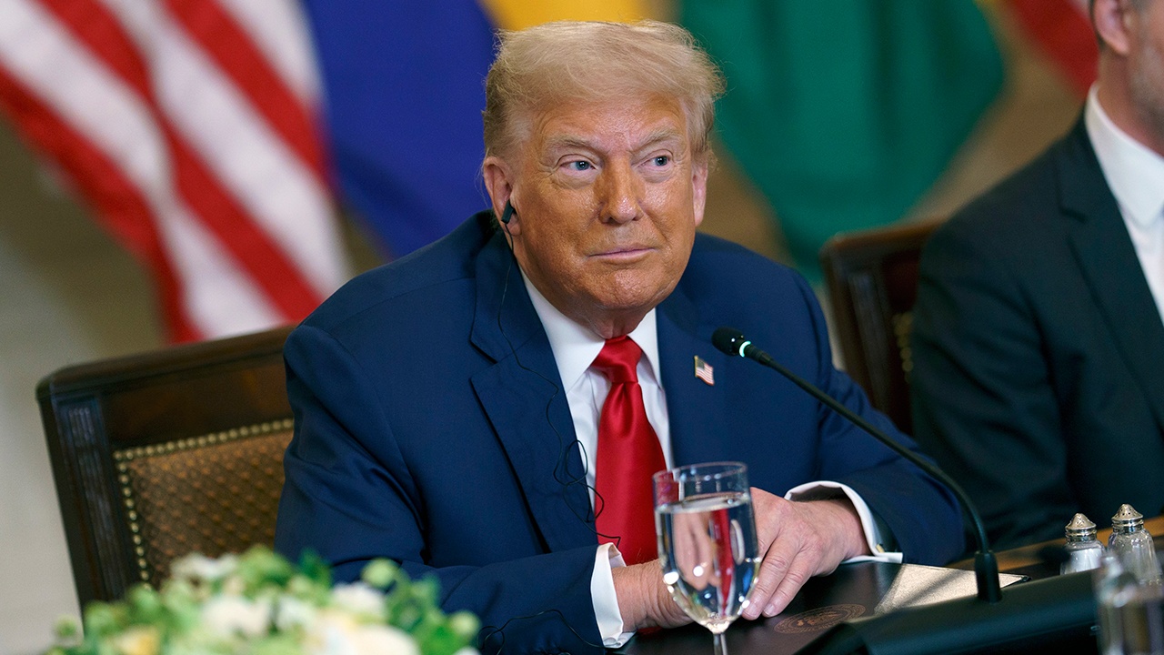 Le Monde: украинские беженцы уезжают из США из-за Трампа Le Monde: украинские беженцы уезжают из США из-за Трампа
