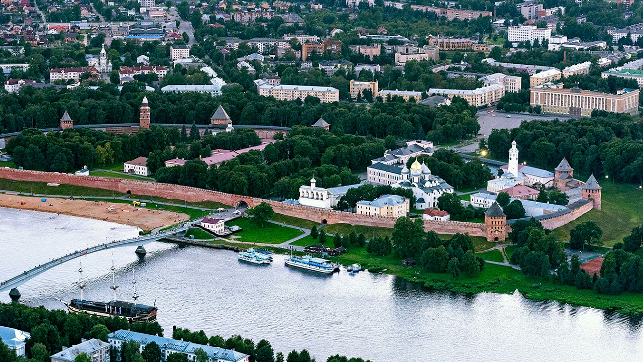 Непогода оставила без света 477 населенных пунктов Новгородской области Непогода оставила без света 477 населенных пунктов Новгородской области