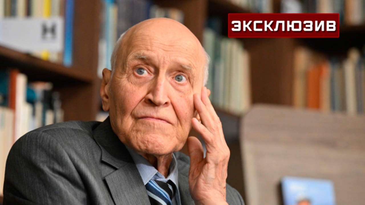 Друг Николая Дроздова опроверг слухи о госпитализации телеведущего Друг Николая Дроздова опроверг слухи о госпитализации телеведущего