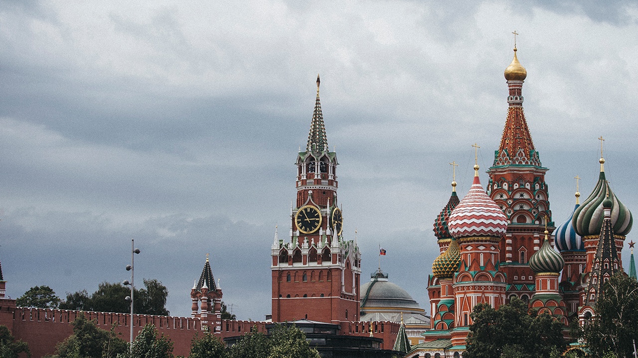 В Кремле ответили на слова Рютте о «несерьезности» делегации РФ в Стамбуле В Кремле ответили на слова Рютте о «несерьезности» делегации РФ в Стамбуле