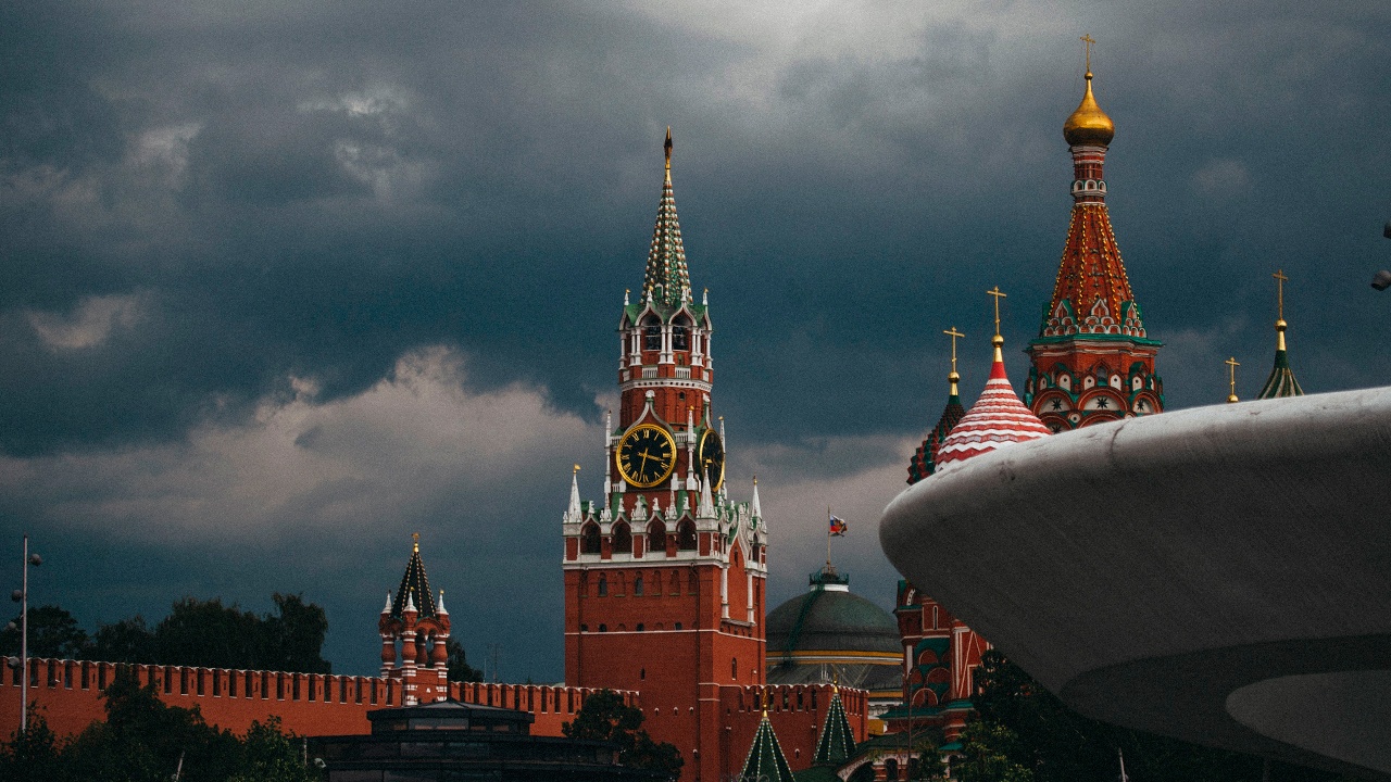 Кремль призвал надавить на Украину, чтобы состоялись новые переговоры с РФ Кремль призвал надавить на Украину, чтобы состоялись новые переговоры с РФ