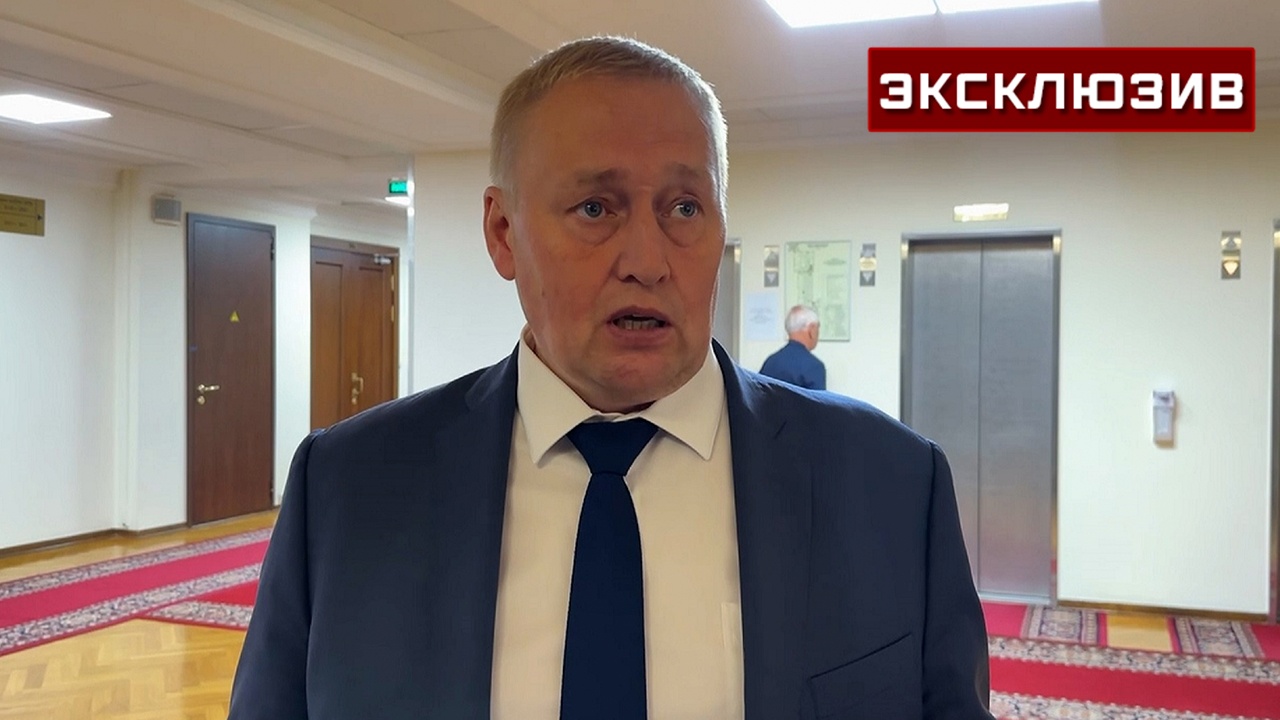ГД: практический аспект закона о действиях в интернете еще в разработке ГД: практический аспект закона о действиях в интернете еще в разработке