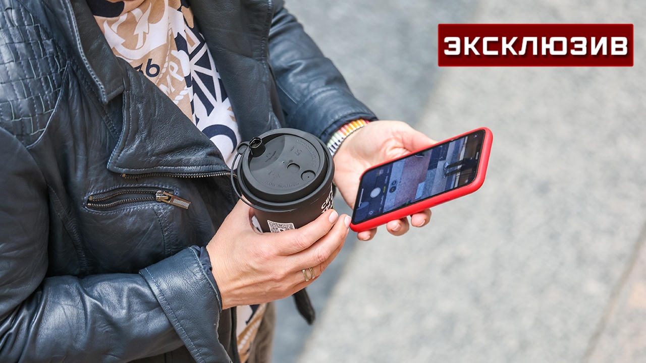 Депутат Валеев рассказал о нюансах наказания за поиск запрещенного контента Депутат Валеев рассказал о нюансах наказания за поиск запрещенного контента