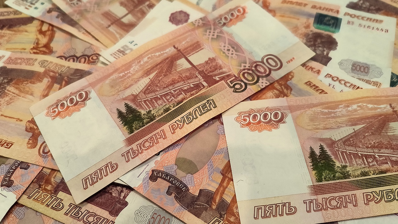 Россия сохранила за собой четвертое место среди экономик мира Россия сохранила за собой четвертое место среди экономик мира