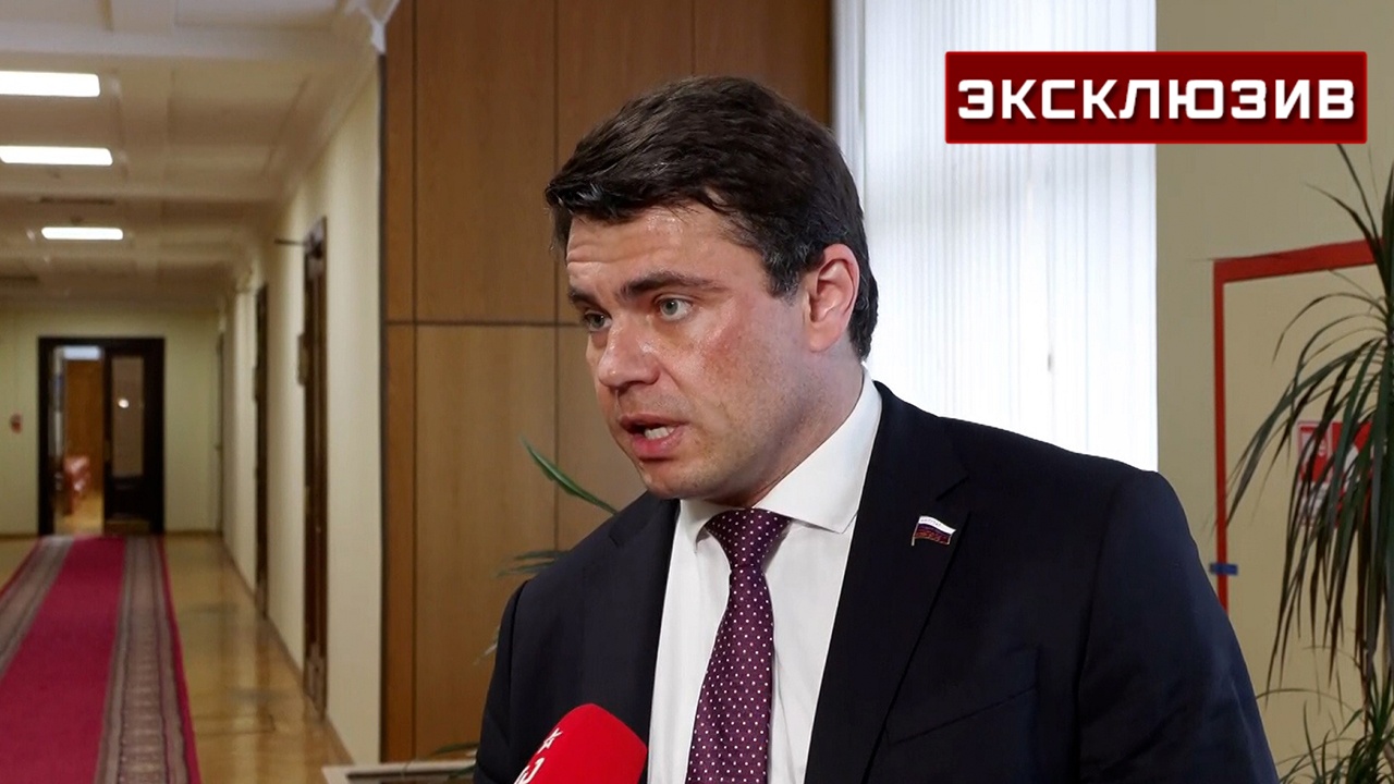 ГД: компании с «облачными» аккаунтами должны контролировать пользователей