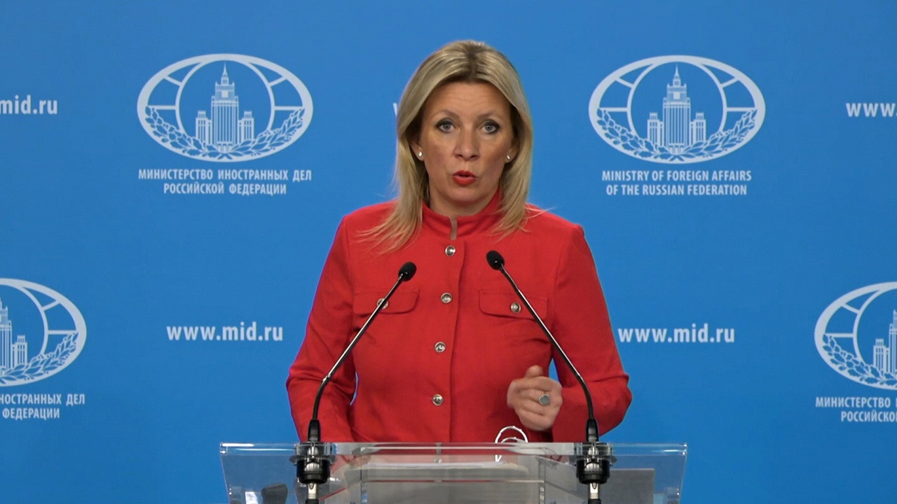 Россия расценит размещение войск коалиции на Украине как интервенцию Россия расценит размещение войск коалиции на Украине как интервенцию