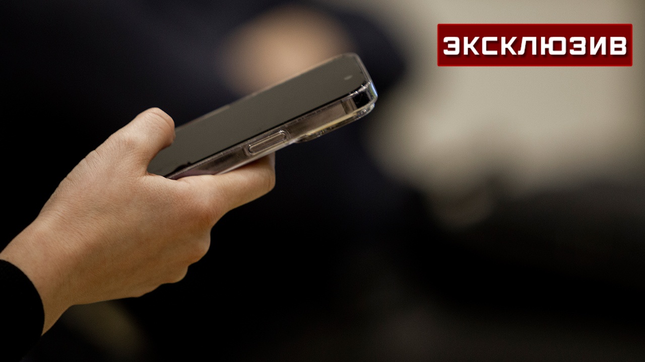 В Госдуме назвали условия блокировки WhatsApp* в России