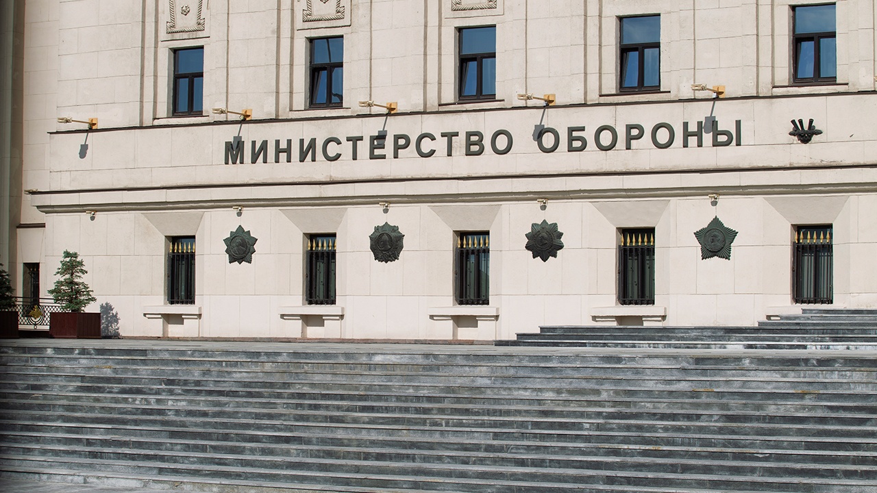 ВС РФ нанесли групповой удар по предприятиям ВПК Украины ВС РФ нанесли групповой удар по предприятиям ВПК Украины