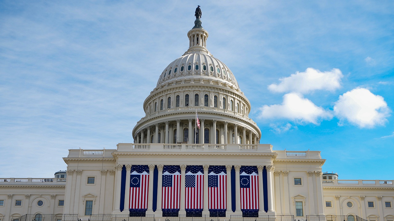 США аннулировали визу верховного судьи Бразилии из-за дела против Болсонару