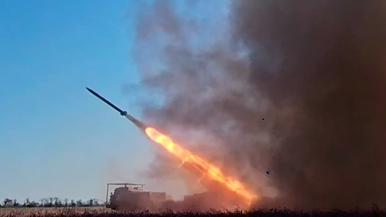 Под Красноармейском «Орланы» выследили пункт управления дронами ВСУ Под Красноармейском «Орланы» выследили пункт управления дронами ВСУ