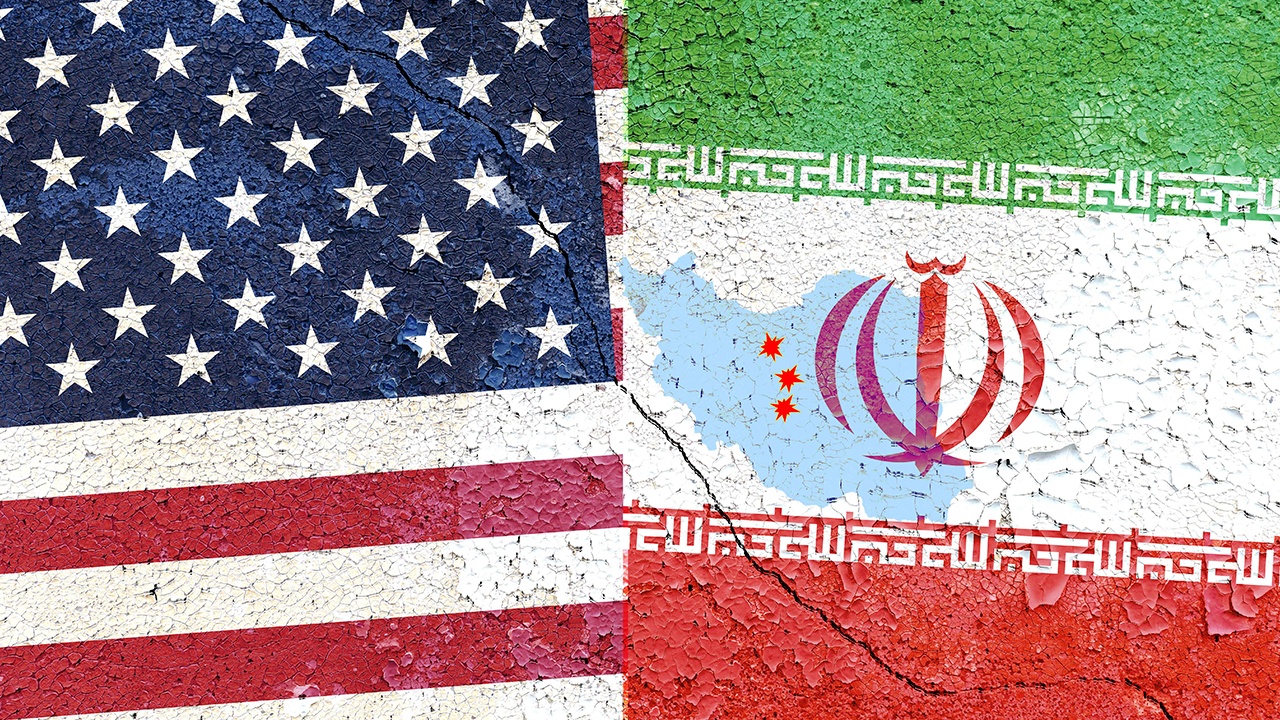 В МИД Ирана назвали условие для прямых переговоров с США
