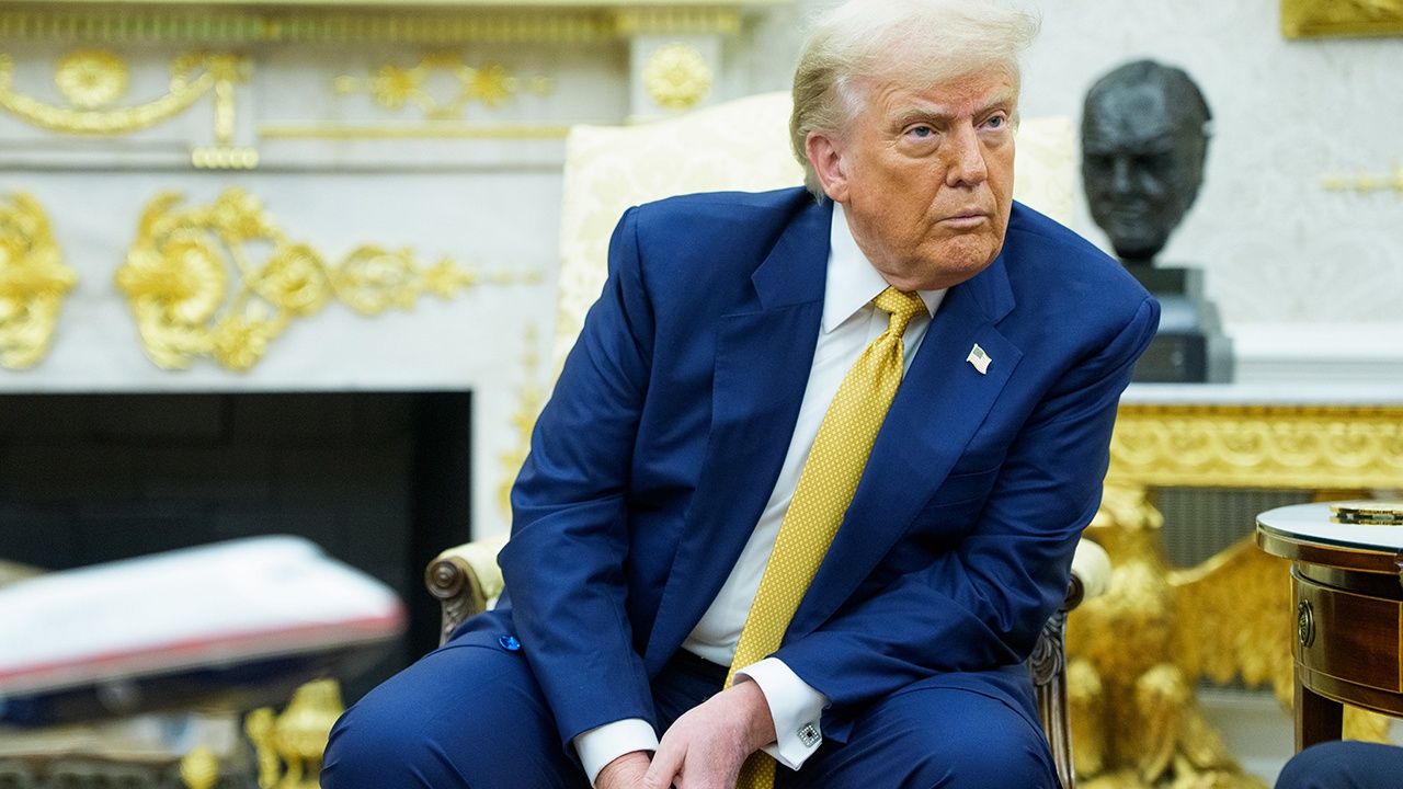 Трамп принял решение о выходе США из ЮНЕСКО Трамп принял решение о выходе США из ЮНЕСКО