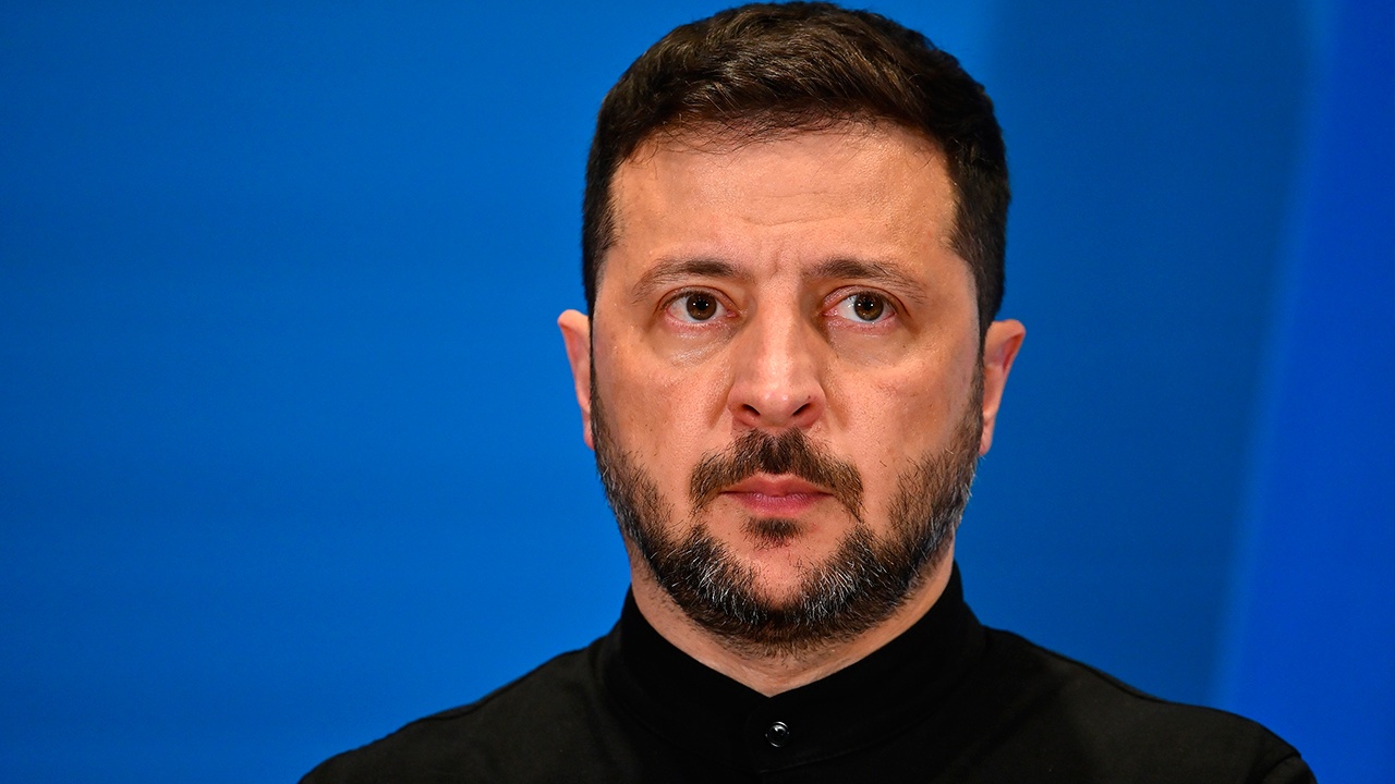 Еврокомиссар призвала Зеленского отменить закон о НАБУ и САП