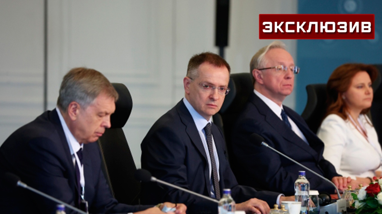 Слуцкий: третий раунд может принести важные договоренности по обмену пленными Слуцкий: третий раунд может принести важные договоренности по обмену пленными