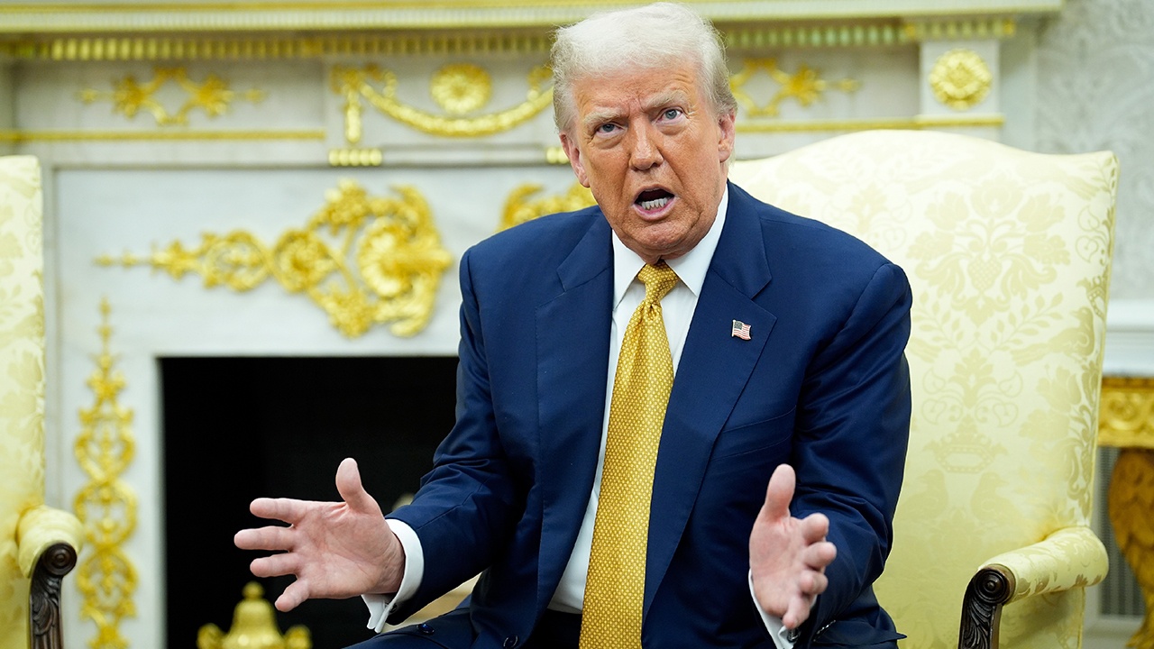 Трамп заявил, что Япония «по его указанию» инвестирует $550 млрд в США Трамп заявил, что Япония «по его указанию» инвестирует $550 млрд в США