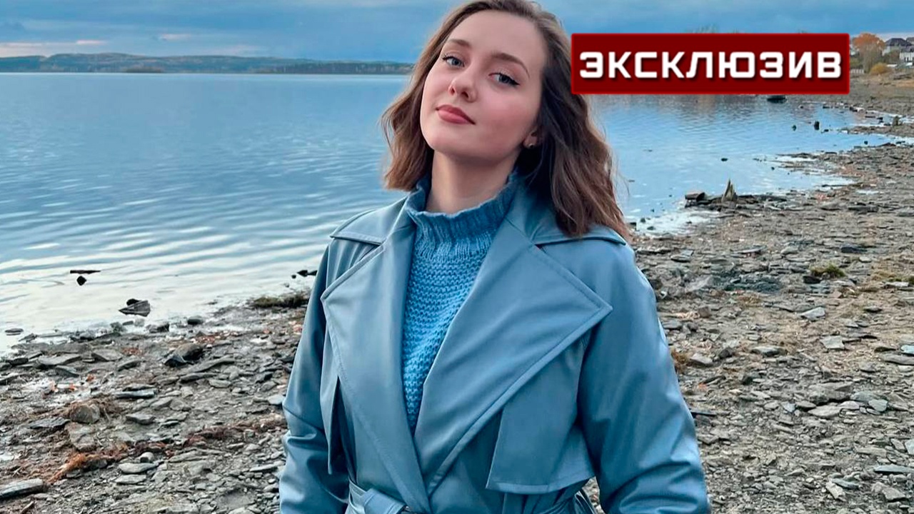Адвокат: продюсер «Базы» Лукьянова находится в шоковом состоянии Адвокат: продюсер «Базы» Лукьянова находится в шоковом состоянии