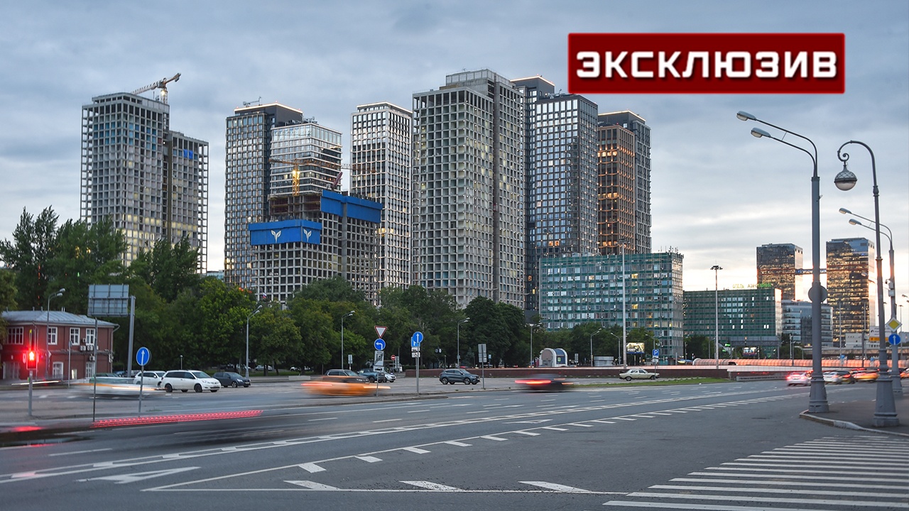 В Госдуме рассказали, стоит ли ждать повышения цен на жилье 