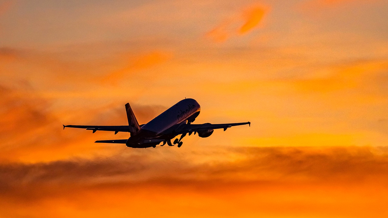 МАК назвал причину крушения самолета SSJ-100 в 2024 году под Коломной МАК назвал причину крушения самолета SSJ-100 в 2024 году под Коломной