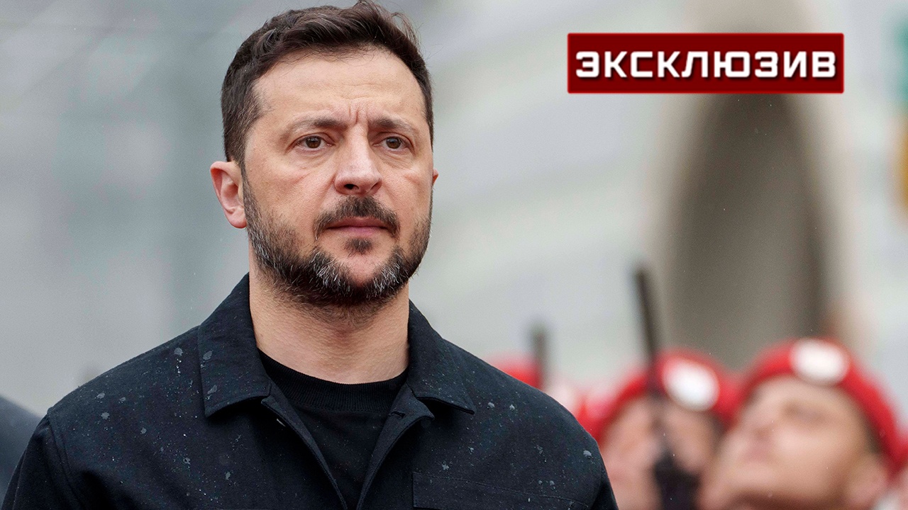 Азаров считает, что Зеленскому придется вернуть независимость НАБУ и САП Азаров считает, что Зеленскому придется вернуть независимость НАБУ и САП