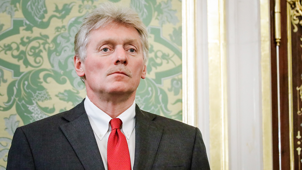 Песков: Путин и Зеленский вряд ли могут встретиться до конца августа Песков: Путин и Зеленский вряд ли могут встретиться до конца августа