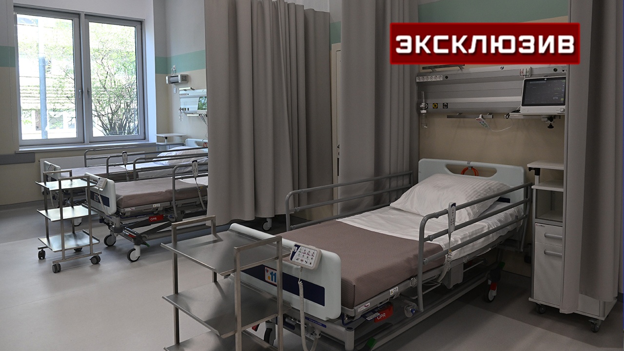 Врачи надеялись, что среди пассажиров Ан-24 будут «родившиеся в рубашке» Врачи надеялись, что среди пассажиров Ан-24 будут «родившиеся в рубашке»