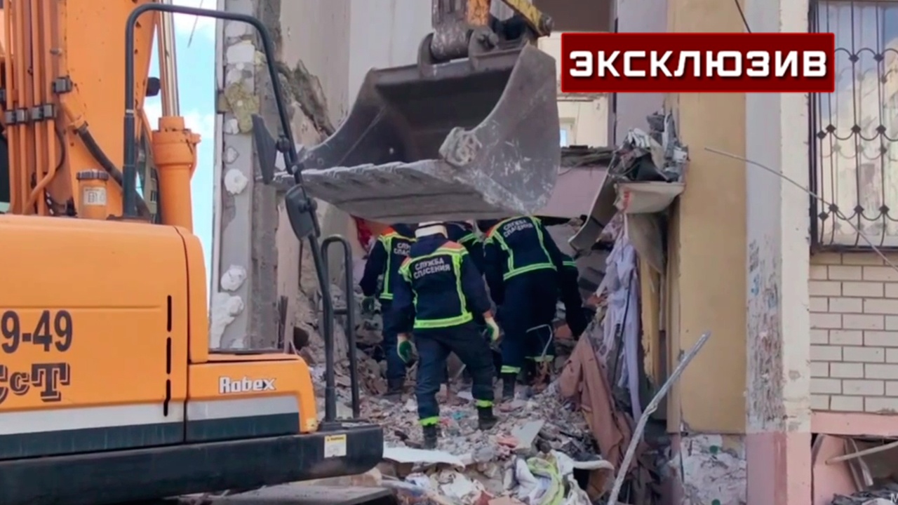 В Саратове спасатель до конца надеялся, что найденный им мальчик жив В Саратове спасатель до конца надеялся, что найденный им мальчик жив