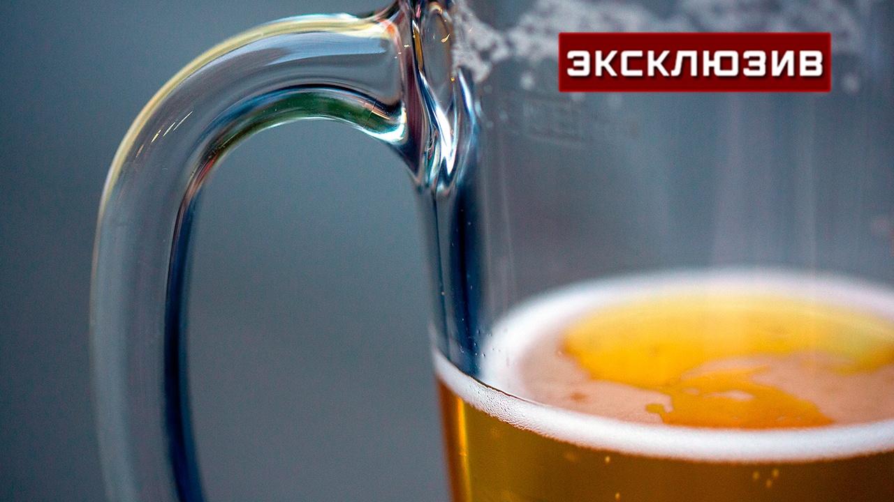 В Госдуме готовы рассмотреть идею ОП об ограничении продажи алкоголя В Госдуме готовы рассмотреть идею ОП об ограничении продажи алкоголя