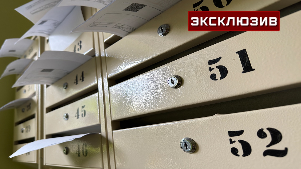 В Госдуме предложили запретить должникам по ЖКХ продажу билетов за границу