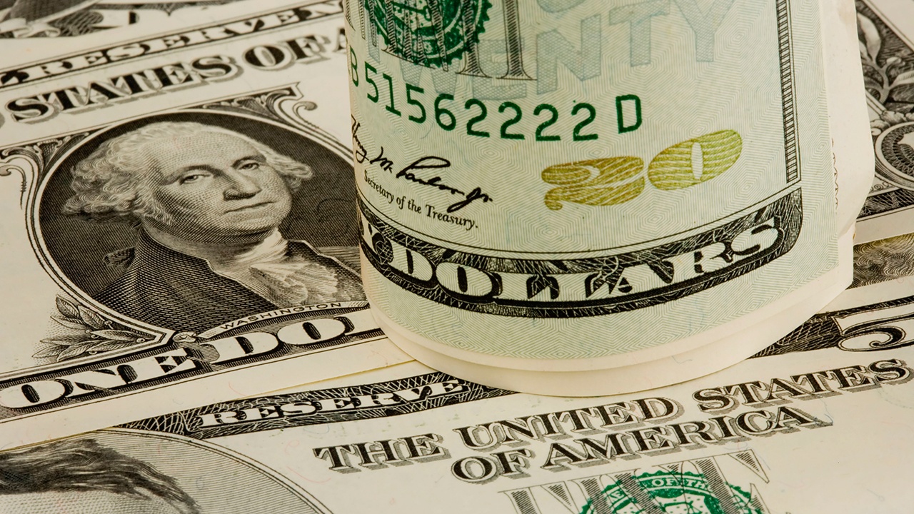 США выделят $3,5 млрд на производство ракет для Украины США выделят $3,5 млрд на производство ракет для Украины