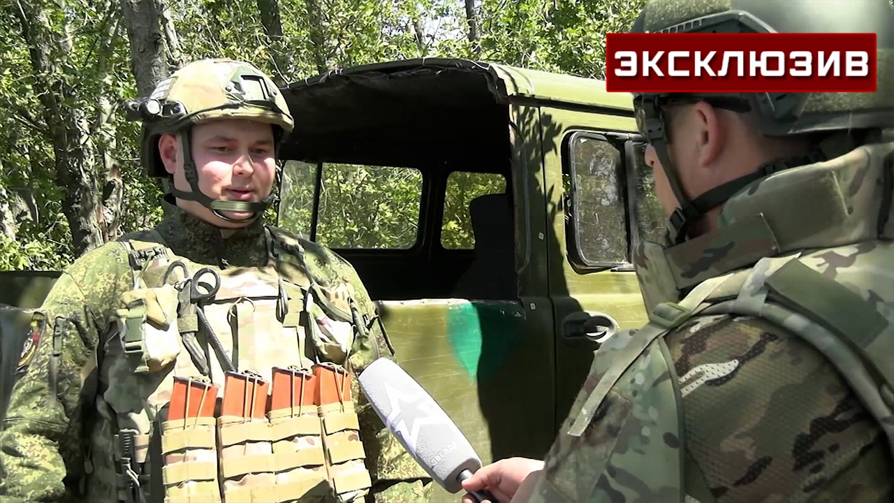 Комроты Вахрушев: боевики ВСУ убили мирных жителей Новоукраинки с БПЛА Комроты Вахрушев: боевики ВСУ убили мирных жителей Новоукраинки с БПЛА