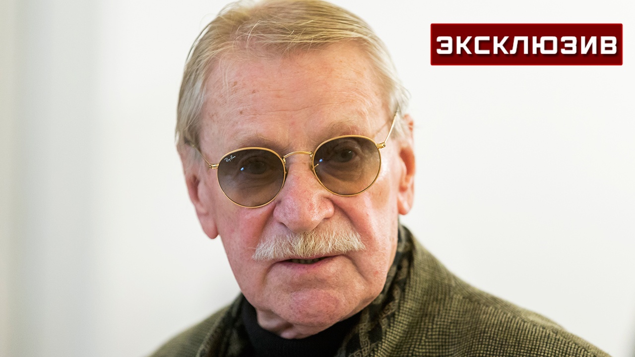 Попавший в реанимацию Иван Краско отказывался от еды и воды Попавший в реанимацию Иван Краско отказывался от еды и воды