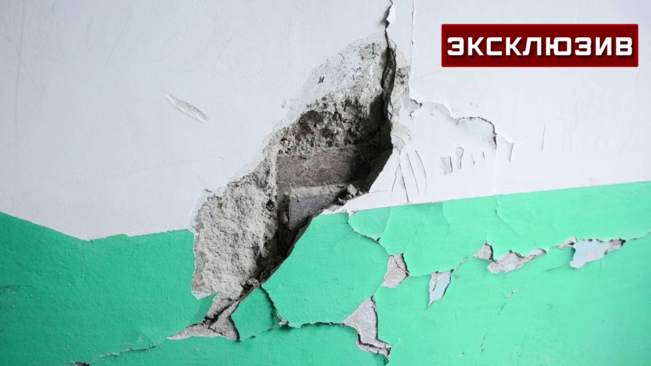 Жители Камчатки боятся возвращаться домой после землетрясения Жители Камчатки боятся возвращаться домой после землетрясения