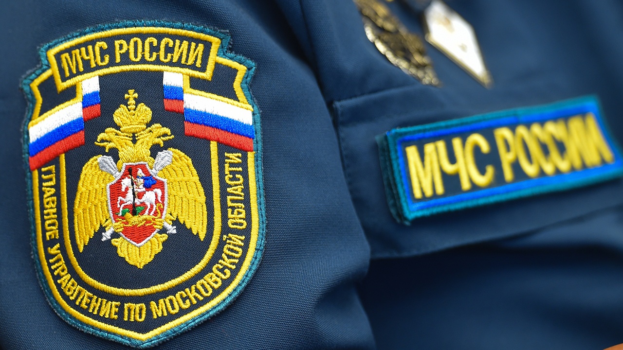Два человека погибли при атаке БПЛА на предприятия под Ростовом и Пензой Два человека погибли при атаке БПЛА на предприятия под Ростовом и Пензой