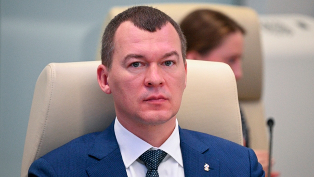 Дегтярев: без наших атлетов на ЧМ в Сингапуре были бы фейковые чемпионы