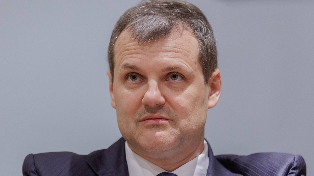 Правительство Литвы ушло в отставку Правительство Литвы ушло в отставку
