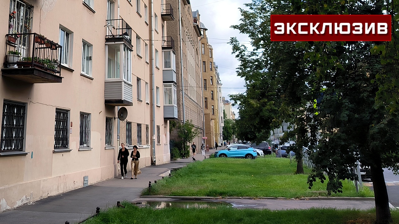 Мособлдума: запрет на продажу алкоголя во дворах МКД - это не «сухой закон»
