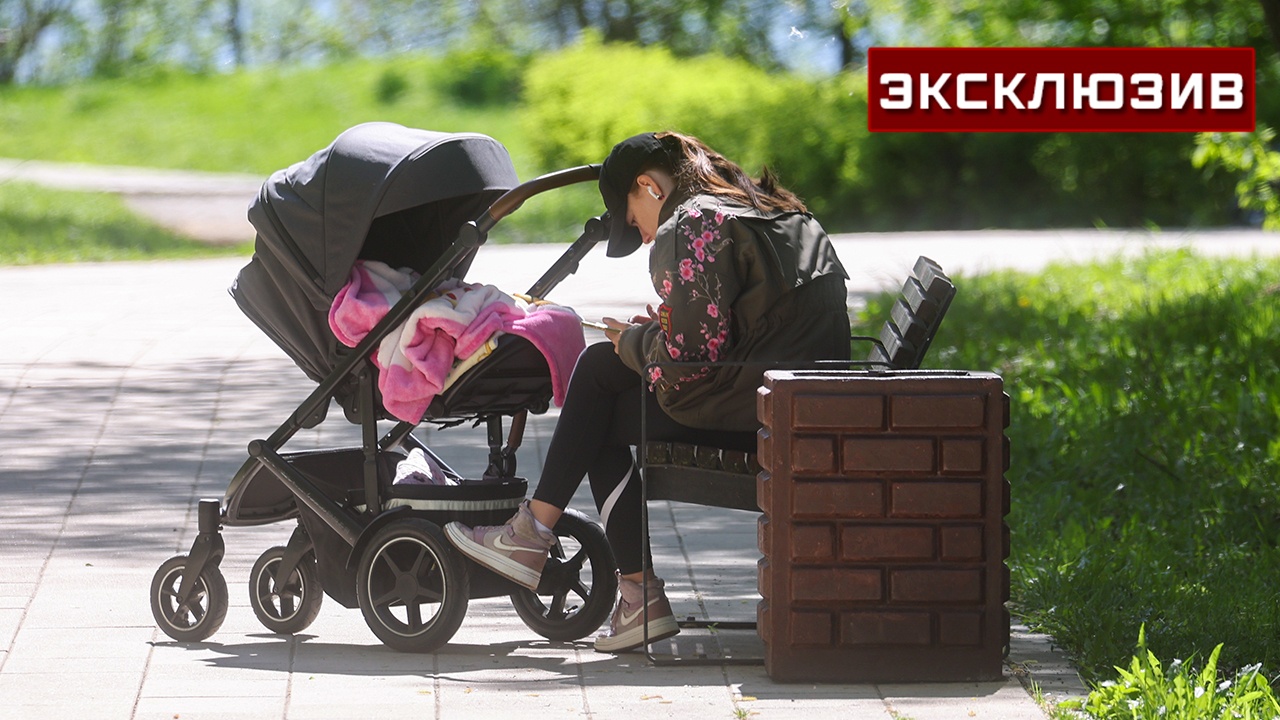 В ГД разъяснили суть закона о совместном воспитании детей после развода В ГД разъяснили суть закона о совместном воспитании детей после развода