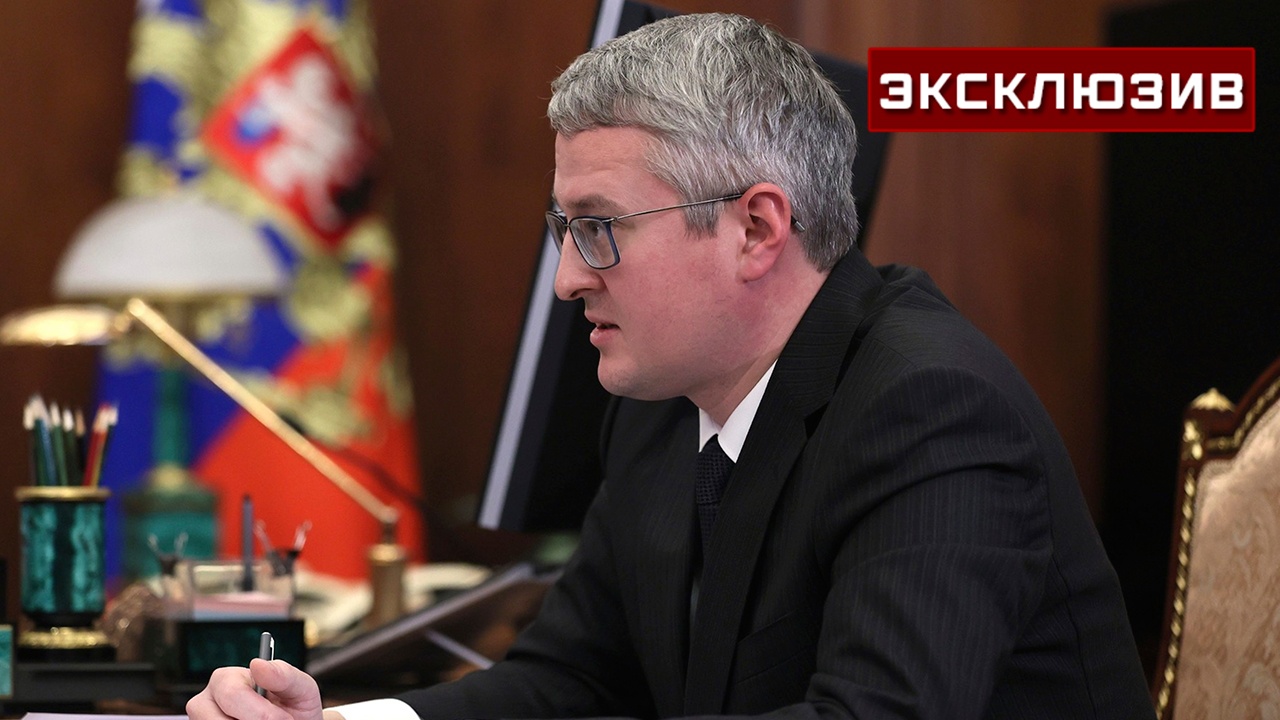 Солодов: реакция главы Вилючинска на землетрясение стала последней каплей