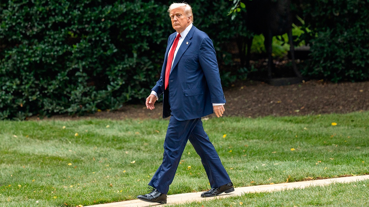 Экс-посол Франции объяснила, как Трамп «загнал себя в ловушку» по Украине