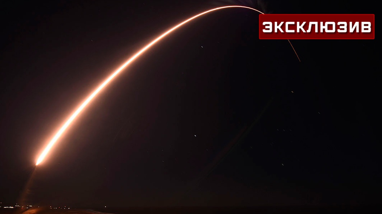 Эксперт Кортунов оценил перспективы подписания нового ДРСМД Эксперт Кортунов оценил перспективы подписания нового ДРСМД